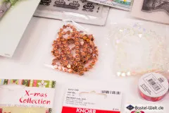 2. Wahl Paket für Scrapbooking [94]